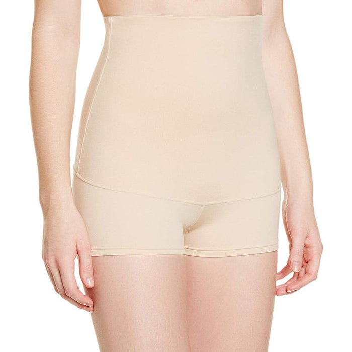 Comfortable Shapewear Underwear For Seamless Support And Sculpted Fit