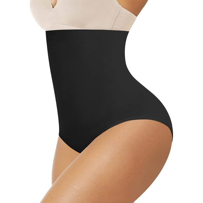 Ultra Smooth Compression Shorts For All Day Comfort And Support
