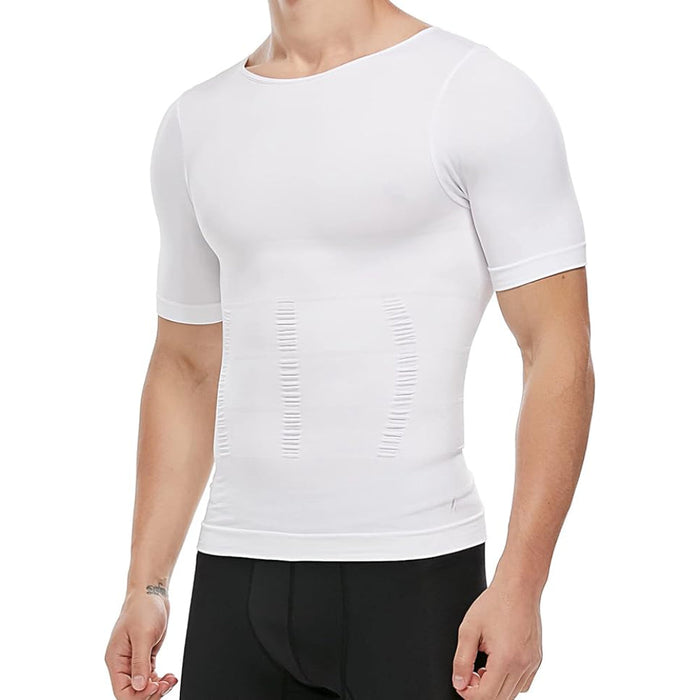 Comfy Slimming Compression Shapewear Top