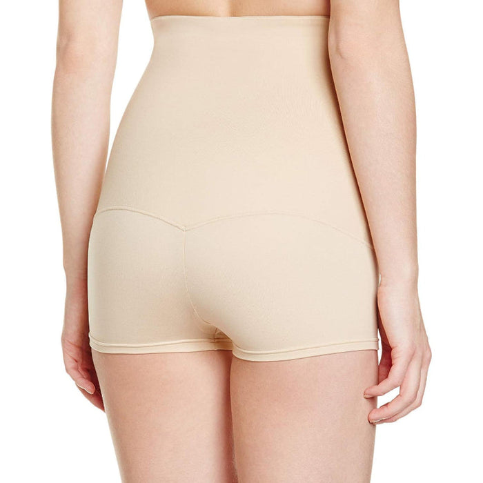 Comfortable Shapewear Underwear For Seamless Support And Sculpted Fit
