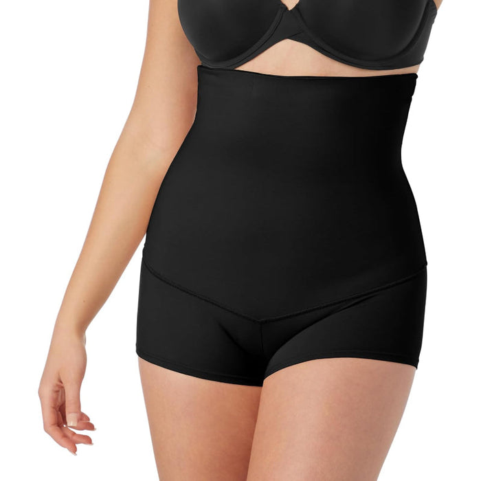 Comfortable Shapewear Underwear For Seamless Support And Sculpted Fit