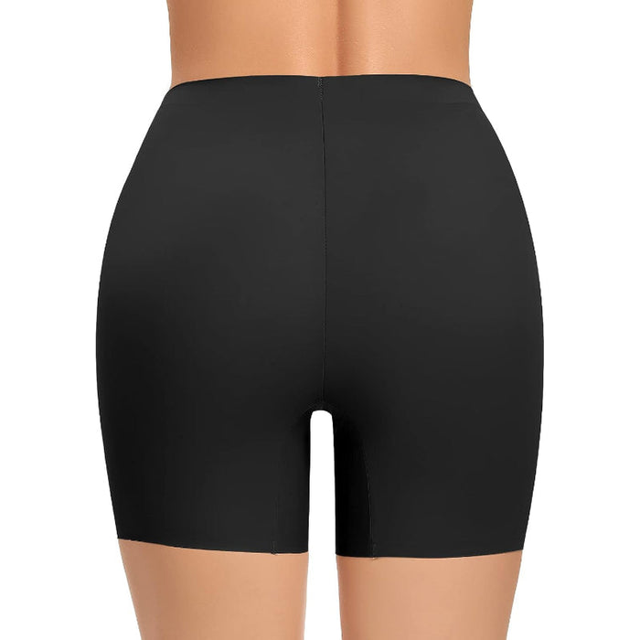 Compression Shapewear Shorts