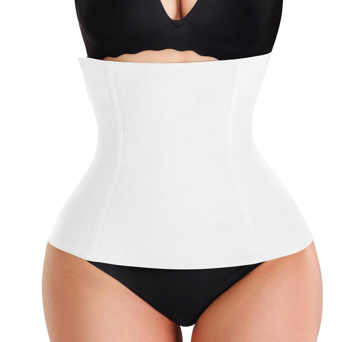 Slim Body Shaper Cincher