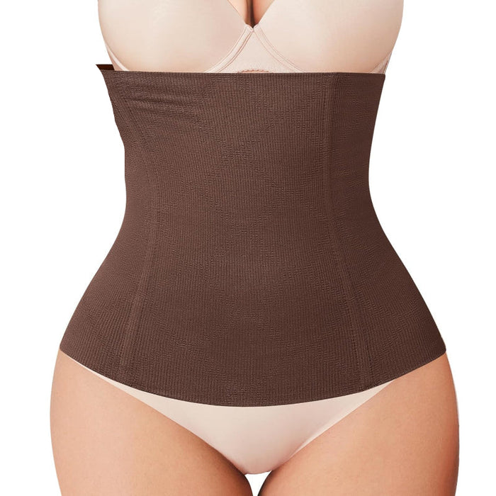 Slim Body Shaper Cincher