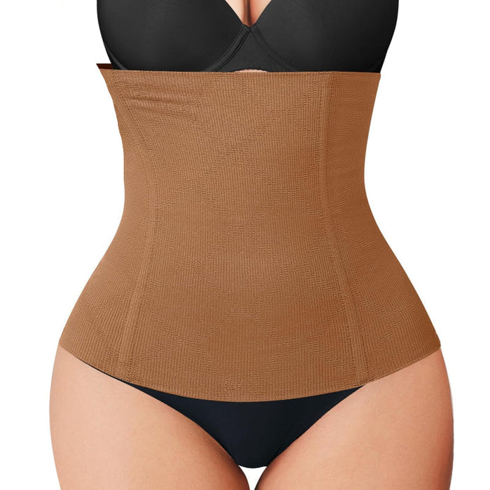 Slim Body Shaper Cincher