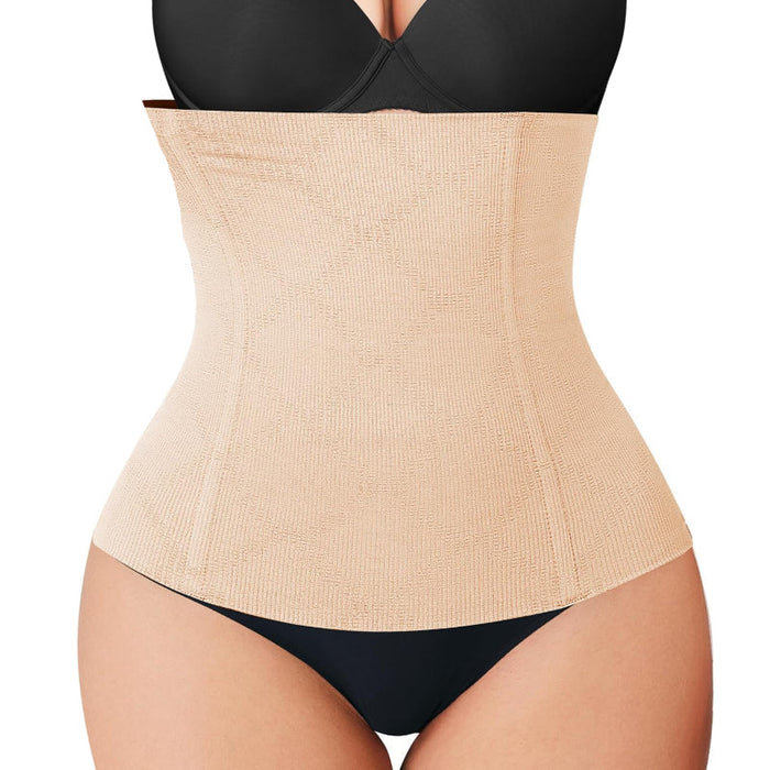Slim Body Shaper Cincher