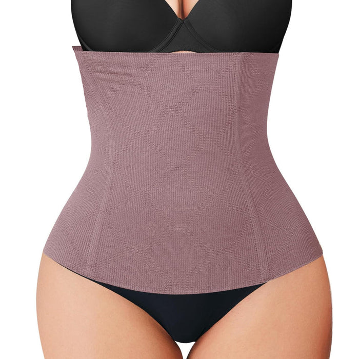 Slim Body Shaper Cincher