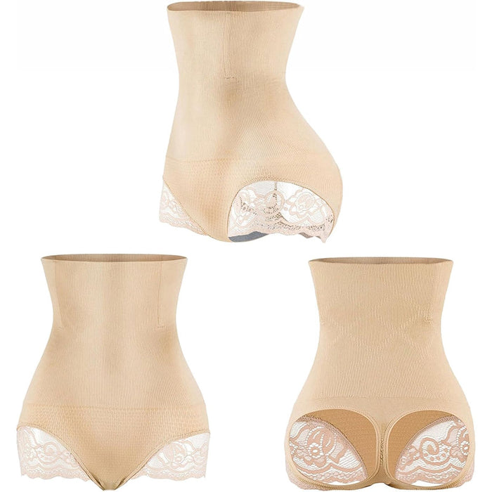 Slimmer Shapewear Thong