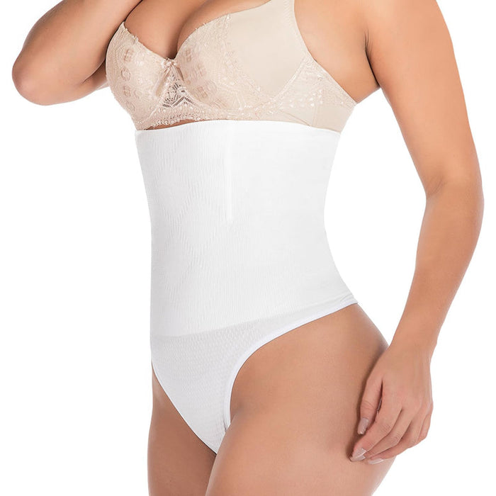 Stylish Slimmer Shapewear Thong