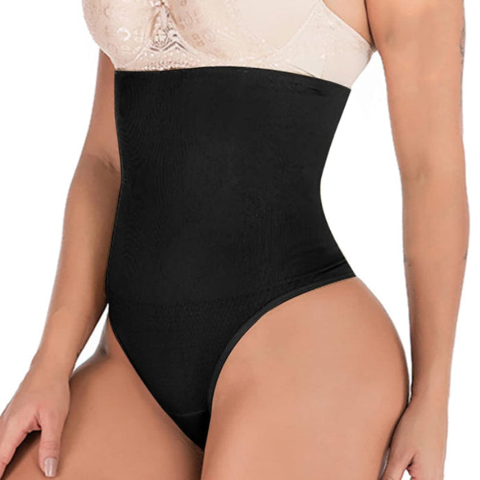 Stylish Slimmer Shapewear Thong